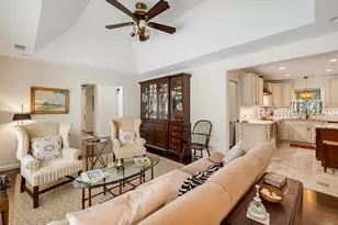 89 Winding Oak Dr, Okatie, SC 29909 - Photo 12