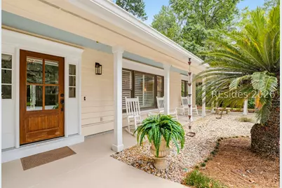 89 Winding Oak Drive, Okatie, SC 29909 - Photo 6