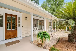89 Winding Oak Dr, Okatie, SC 29909 - Photo 6