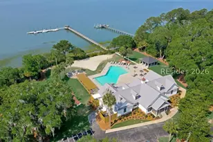89 Winding Oak Dr, Okatie, SC 29909 - Photo 58