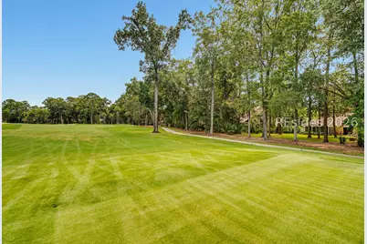 89 Winding Oak Drive, Okatie, SC 29909 - Photo 50