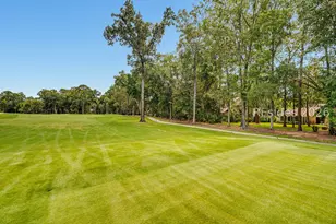 89 Winding Oak Dr, Okatie, SC 29909 - Photo 50