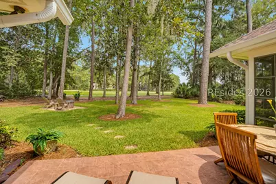 89 Winding Oak Drive, Okatie, SC 29909 - Photo 44