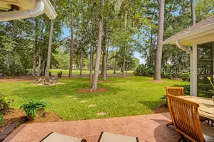 89 Winding Oak Dr, Okatie, SC 29909 - Photo 44