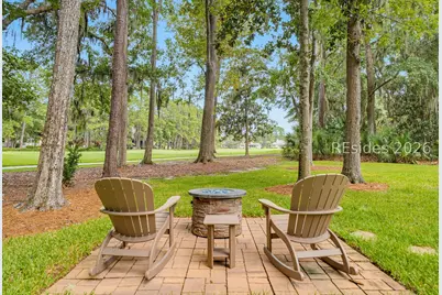 89 Winding Oak Drive, Okatie, SC 29909 - Photo 46
