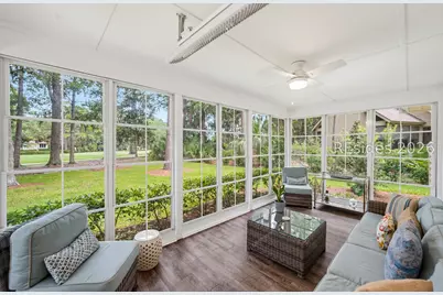 89 Winding Oak Drive, Okatie, SC 29909 - Photo 20