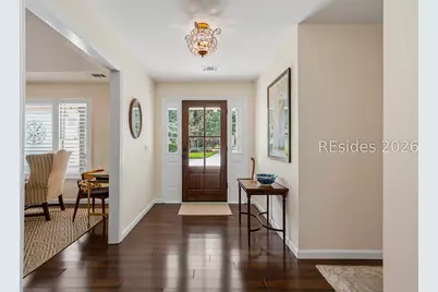 89 Winding Oak Drive, Okatie, SC 29909 - Photo 10
