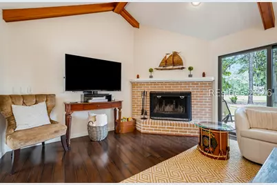 89 Winding Oak Drive, Okatie, SC 29909 - Photo 26