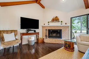89 Winding Oak Dr, Okatie, SC 29909 - Photo 26