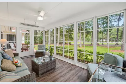 89 Winding Oak Drive, Okatie, SC 29909 - Photo 18