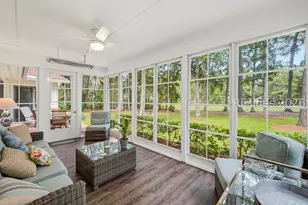89 Winding Oak Dr, Okatie, SC 29909 - Photo 18