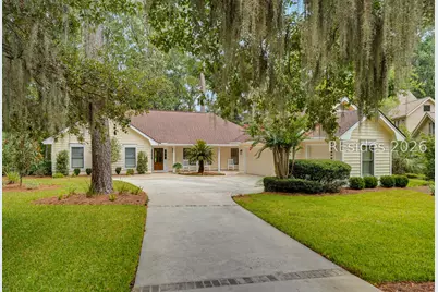 89 Winding Oak Drive, Okatie, SC 29909 - Photo 2