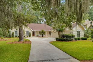 89 Winding Oak Dr, Okatie, SC 29909 - Photo 2