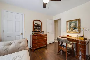 89 Winding Oak Dr, Okatie, SC 29909 - Photo 40