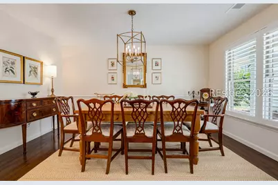 89 Winding Oak Drive, Okatie, SC 29909 - Photo 22