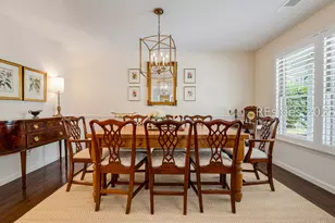 89 Winding Oak Dr, Okatie, SC 29909 - Photo 22