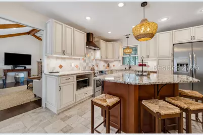 89 Winding Oak Drive, Okatie, SC 29909 - Photo 24