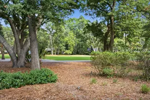 8 Oketee Ct, Hilton Head Island, SC 29926 - Photo 20