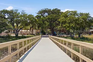 8 Oketee Ct, Hilton Head Island, SC 29926 - Photo 38