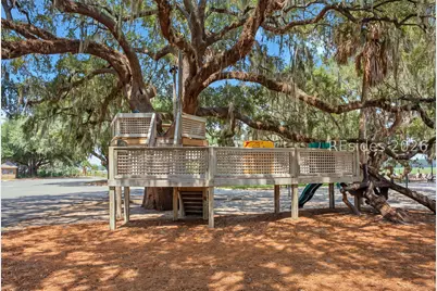 8 Oketee Court, Hilton Head Island, SC 29926 - Photo 42