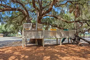 8 Oketee Ct, Hilton Head Island, SC 29926 - Photo 42