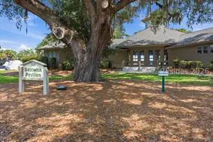 8 Oketee Ct, Hilton Head Island, SC 29926 - Photo 34