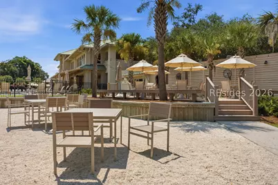 8 Oketee Court, Hilton Head Island, SC 29926 - Photo 28
