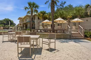 8 Oketee Ct, Hilton Head Island, SC 29926 - Photo 28