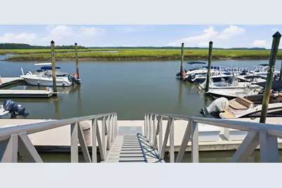 8 Oketee Court, Hilton Head Island, SC 29926 - Photo 24