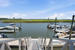 8 Oketee Ct, Hilton Head Island, SC 29926 - Photo 24