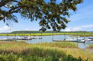 8 Oketee Ct, Hilton Head Island, SC 29926 - Photo 22