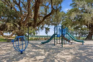 8 Oketee Ct, Hilton Head Island, SC 29926 - Photo 46