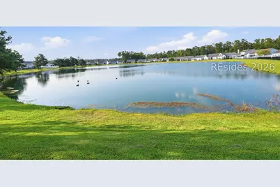 976 Hearthstone Drive, Ridgeland, SC 29936 - Photo 10
