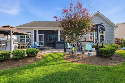 976 Hearthstone Drive, Ridgeland, SC 29936 - Photo 26