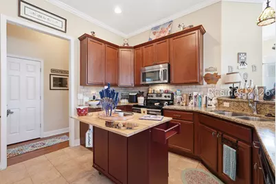 976 Hearthstone Drive, Ridgeland, SC 29936 - Photo 10