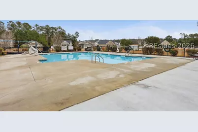 976 Hearthstone Drive, Ridgeland, SC 29936 - Photo 34