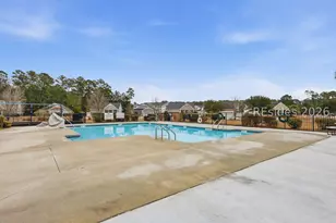 976 Hearthstone Dr, Ridgeland, SC 29936 - Photo 34