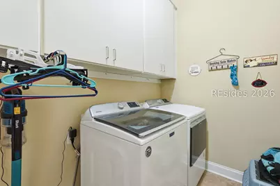976 Hearthstone Drive, Ridgeland, SC 29936 - Photo 24