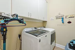 976 Hearthstone Dr, Ridgeland, SC 29936 - Photo 24
