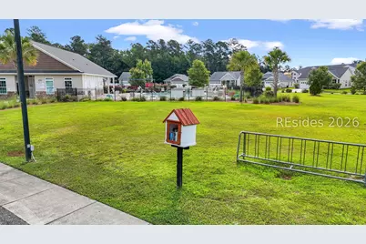 976 Hearthstone Drive, Ridgeland, SC 29936 - Photo 38