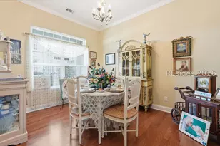 976 Hearthstone Dr, Ridgeland, SC 29936 - Photo 14