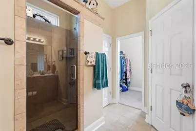 976 Hearthstone Drive, Ridgeland, SC 29936 - Photo 20