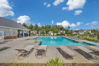 976 Hearthstone Drive, Ridgeland, SC 29936 - Photo 34