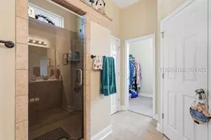 976 Hearthstone Dr, Ridgeland, SC 29936 - Photo 22