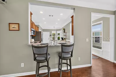 524 Sunrise Point Drive, Hardeeville, SC 29909 - Photo 10