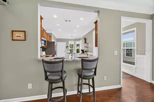524 Sunrise Point Dr, Bluffton, SC 29909 - Photo 10
