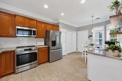 524 Sunrise Point Drive, Hardeeville, SC 29909 - Photo 6