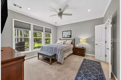 524 Sunrise Point Drive, Hardeeville, SC 29909 - Photo 20