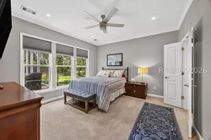 524 Sunrise Point Dr, Bluffton, SC 29909 - Photo 20