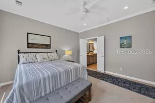 524 Sunrise Point Dr, Bluffton, SC 29909 - Photo 22